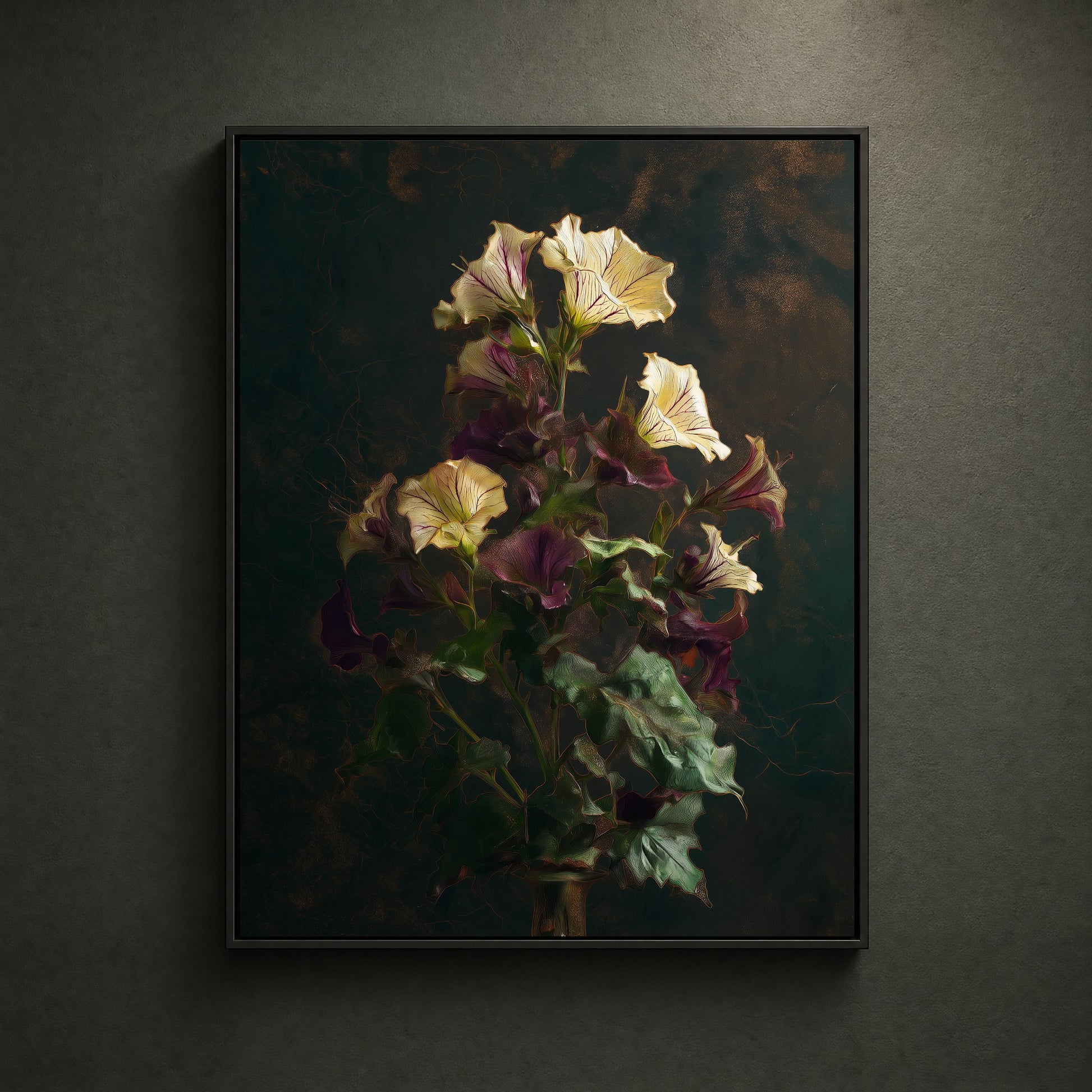 BLACK-CANVAS-HERO-001