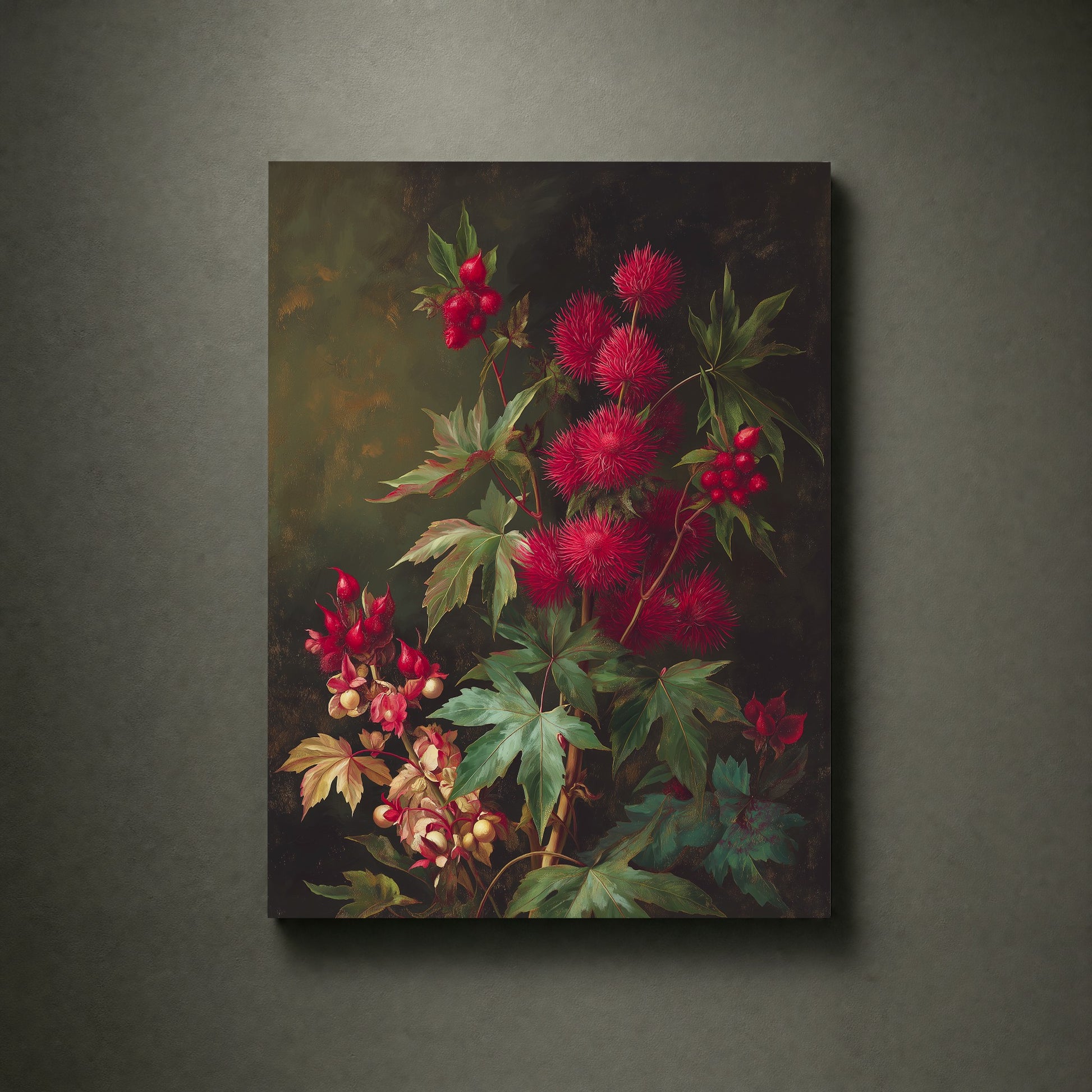 CANVAS-HERO-001