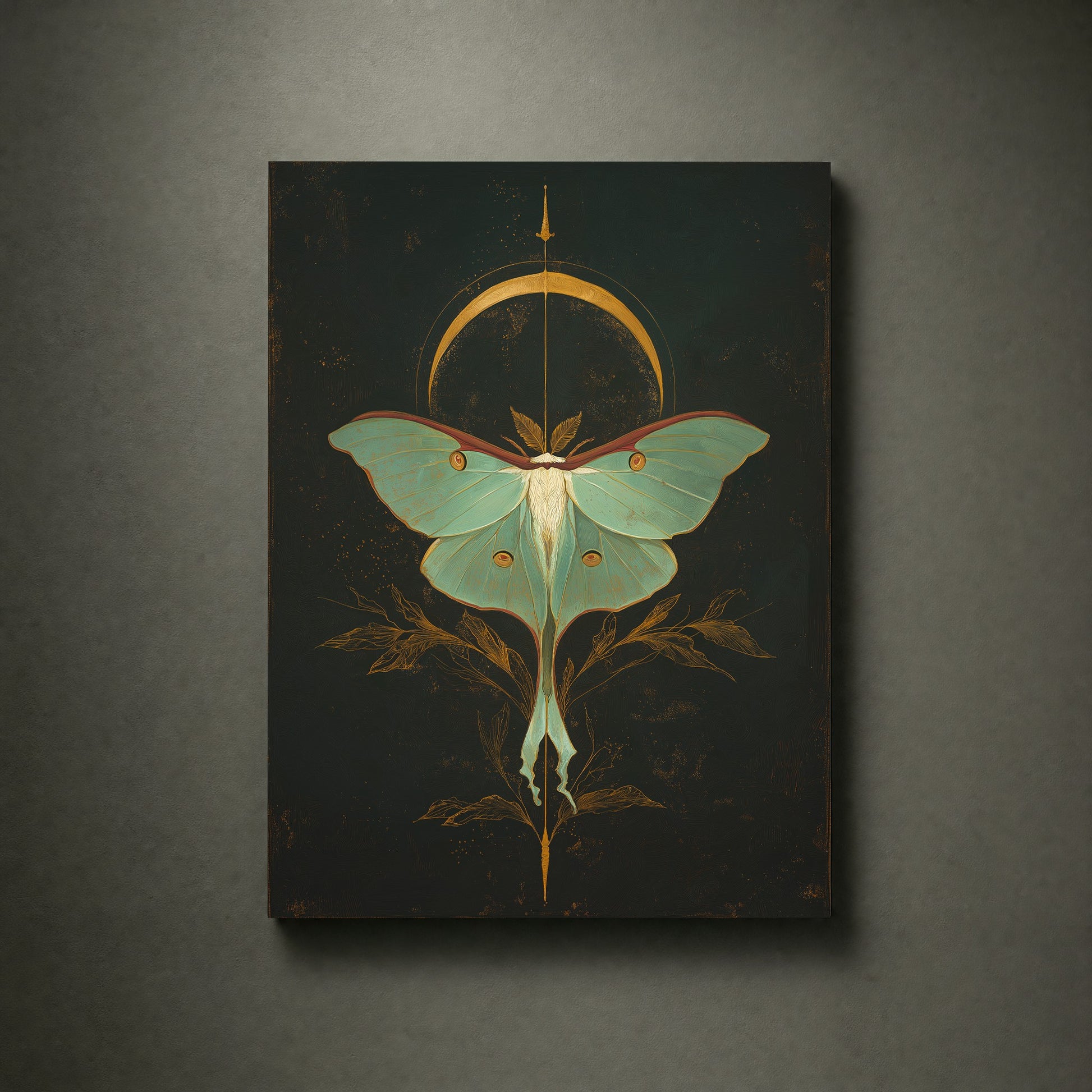 CANVAS-HERO-001