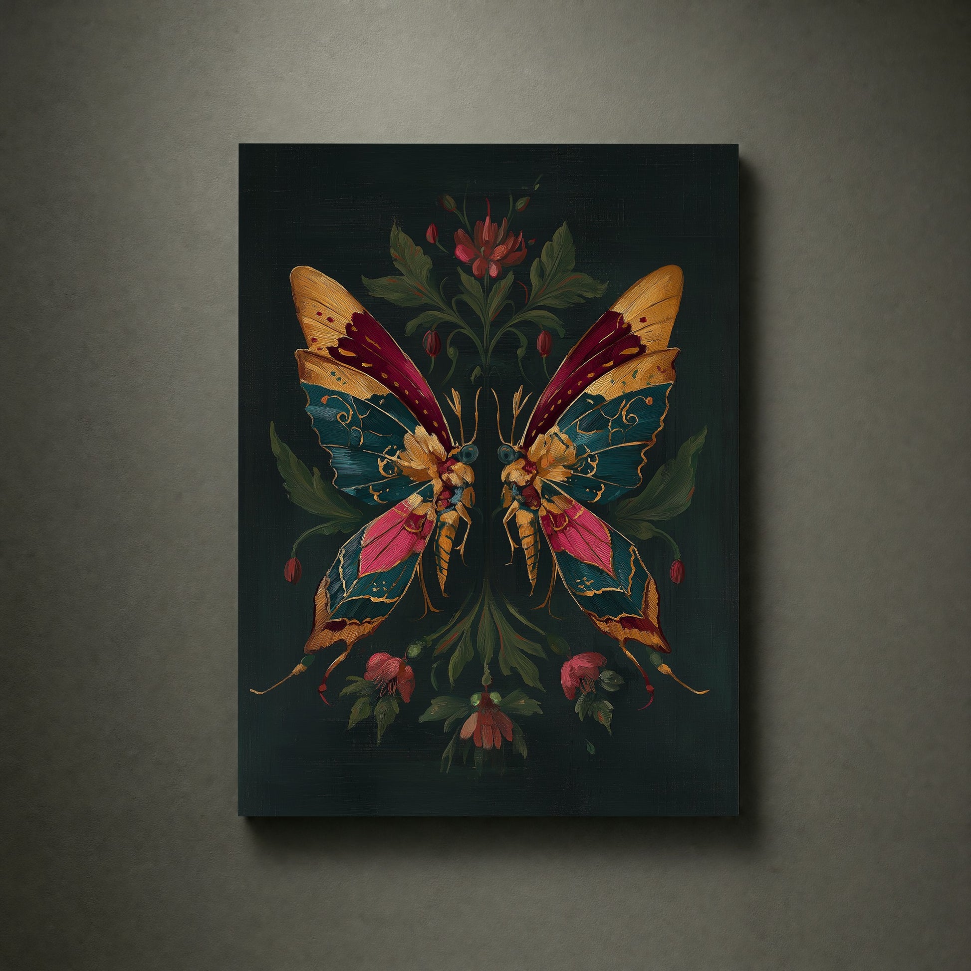 CANVAS-HERO-001