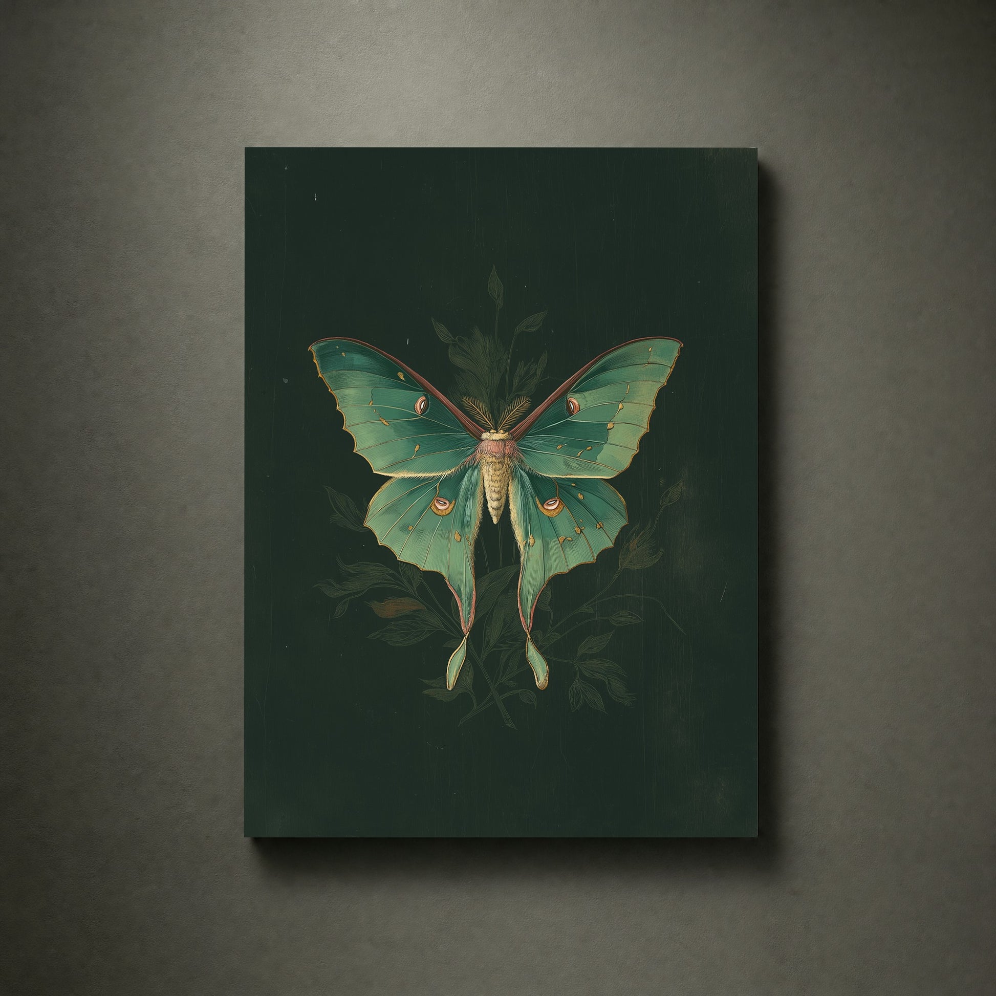 CANVAS-HERO-001