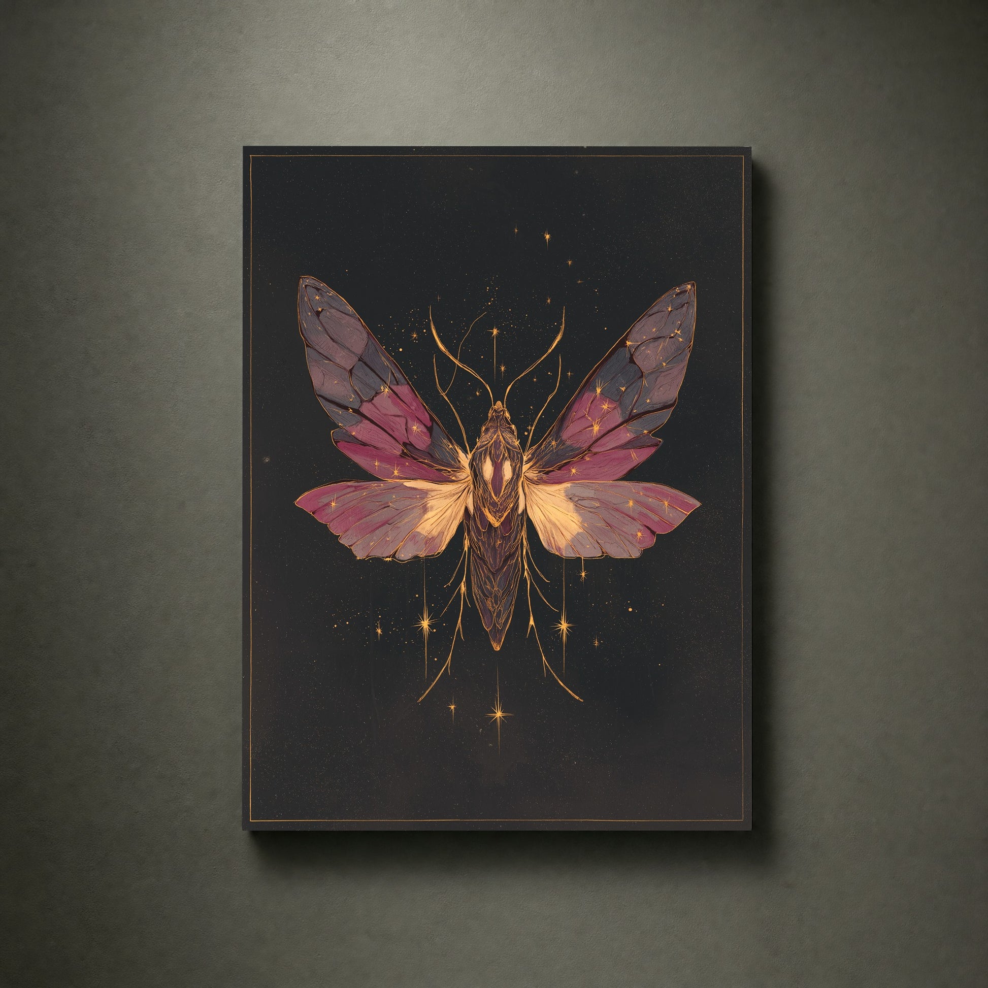 CANVAS-HERO-001