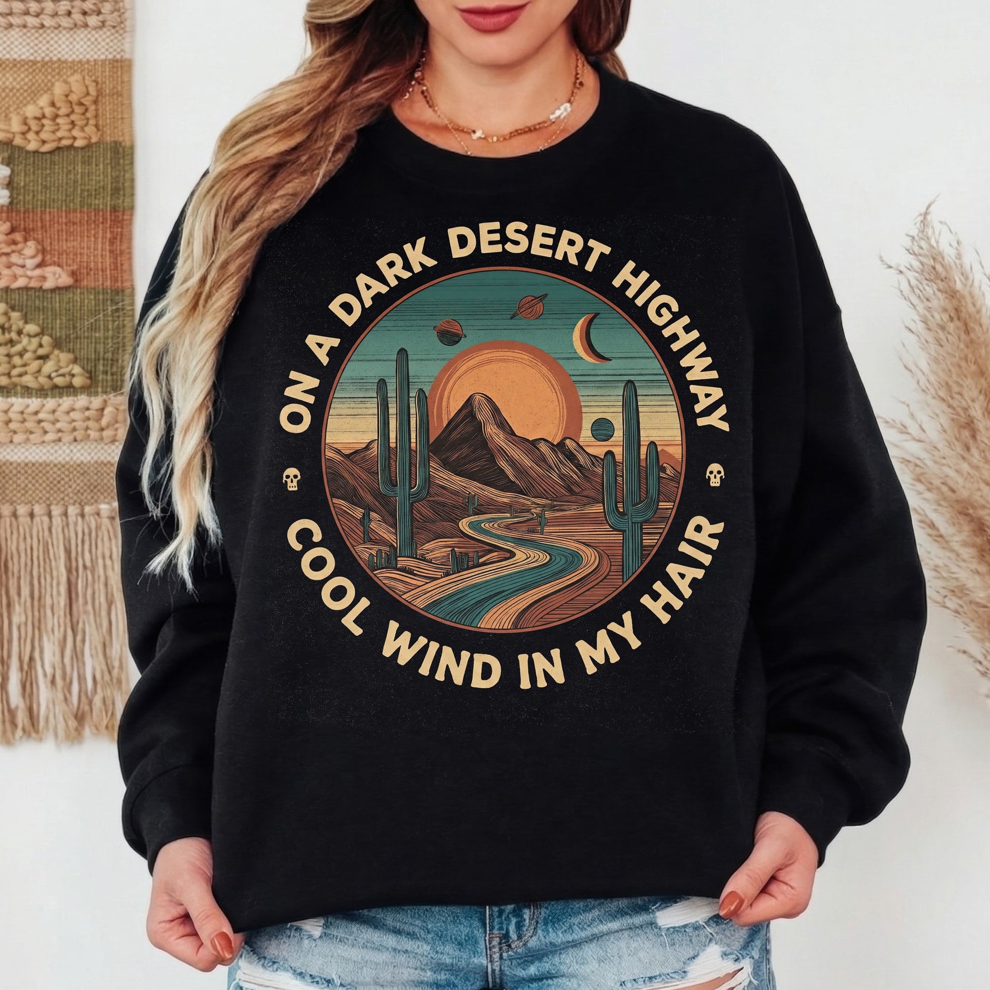 Gemini_Generated_Image_89r3i189r3i189r3-gigapixel-high fidelity v2-4x