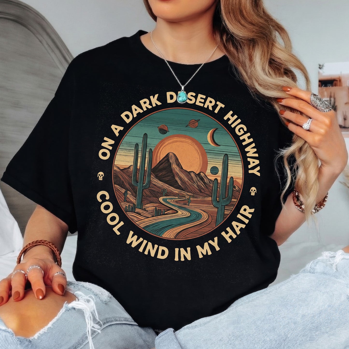 Gemini_Generated_Image_9eq1y09eq1y09eq1-gigapixel-high fidelity v2-4x