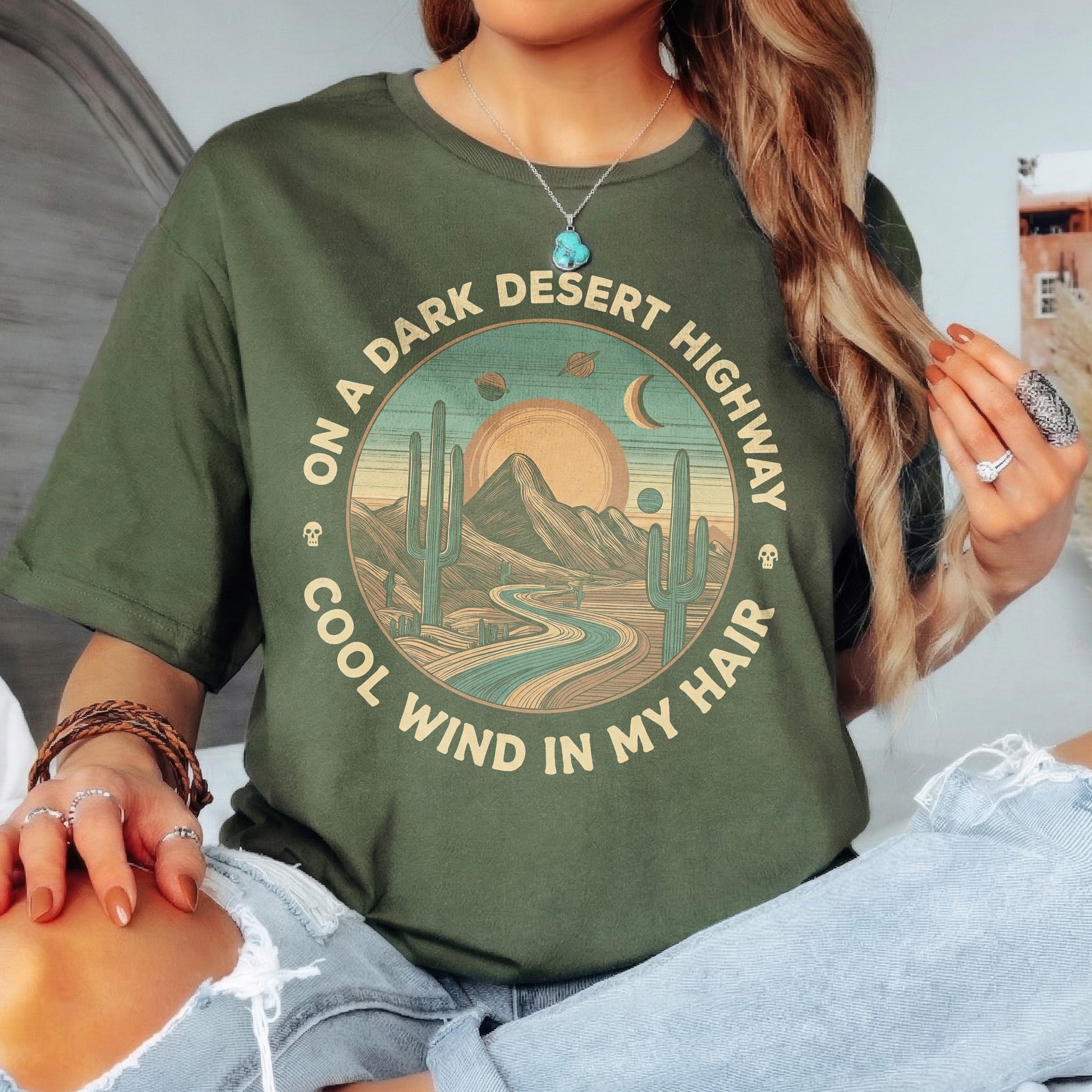 Gemini_Generated_Image_b9q1l0b9q1l0b9q1-gigapixel-high fidelity v2-4x