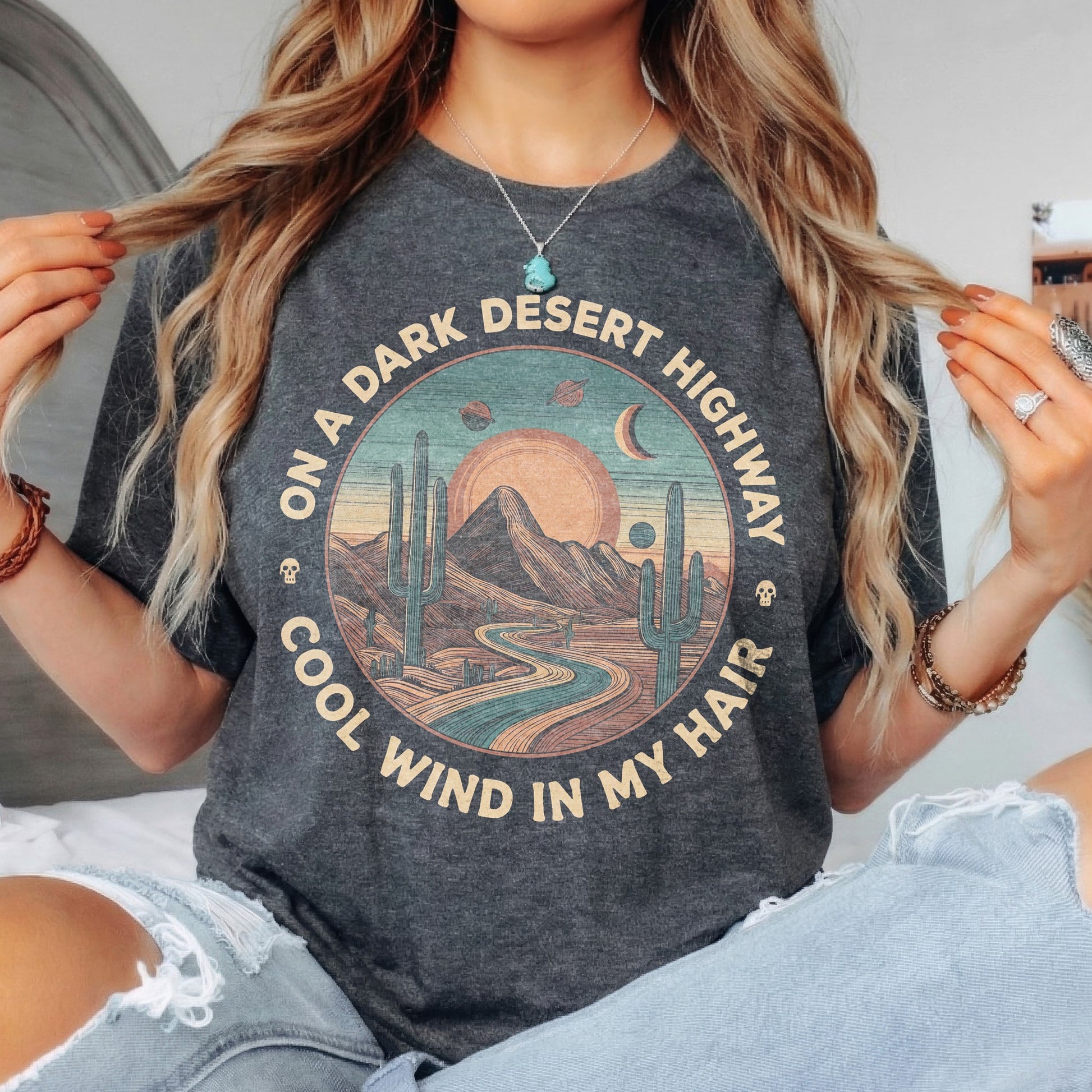 Gemini_Generated_Image_pkkrhkpkkrhkpkkr-gigapixel-high fidelity v2-4x