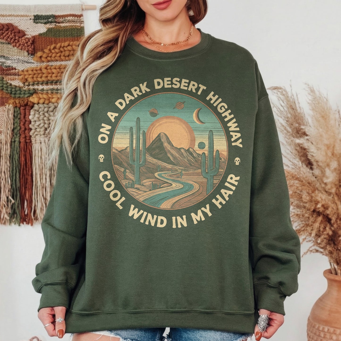 Gemini_Generated_Image_rienqtrienqtrien-gigapixel-high fidelity v2-4x