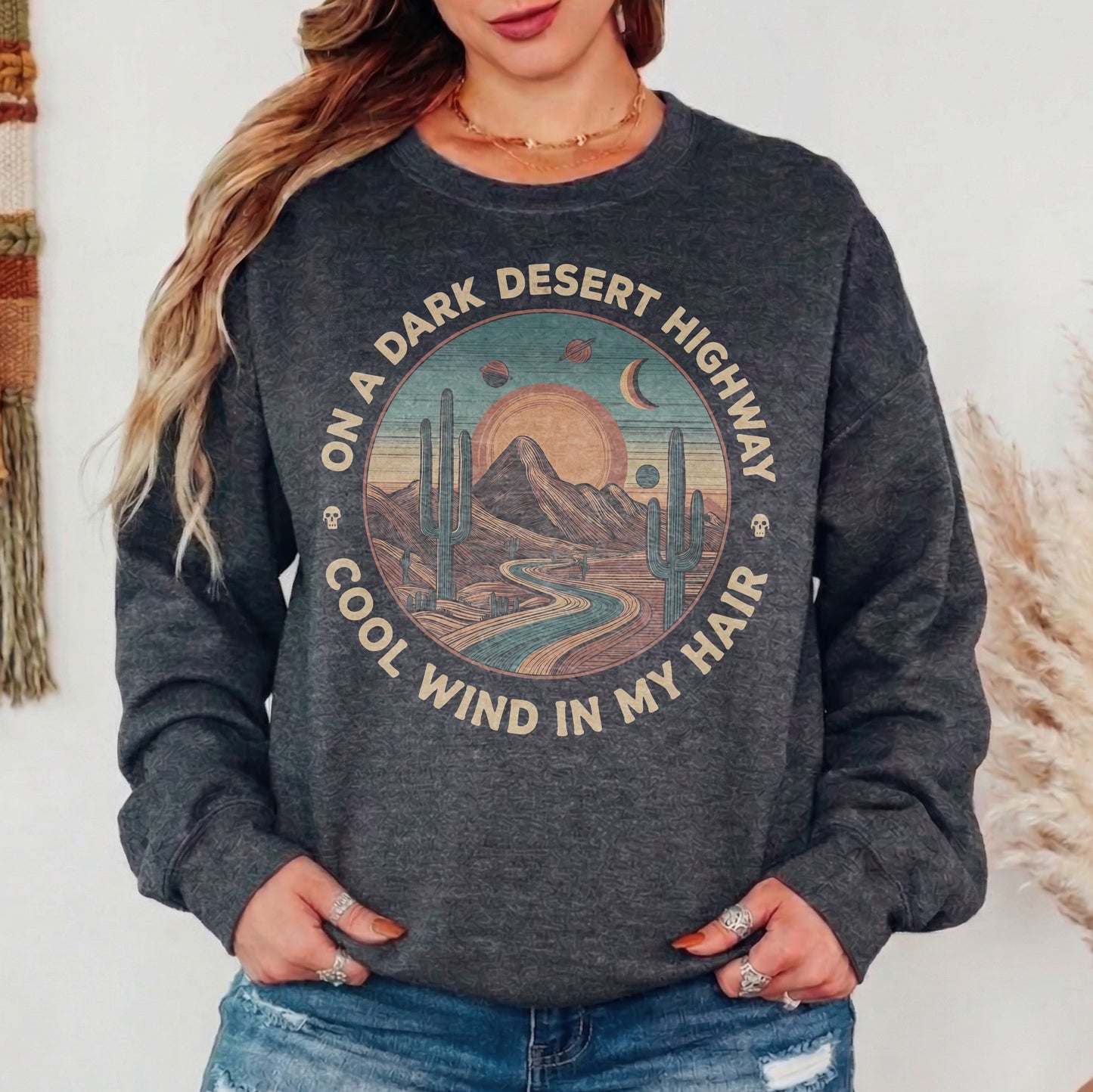 Gemini_Generated_Image_u9xji6u9xji6u9xj-gigapixel-high fidelity v2-4x