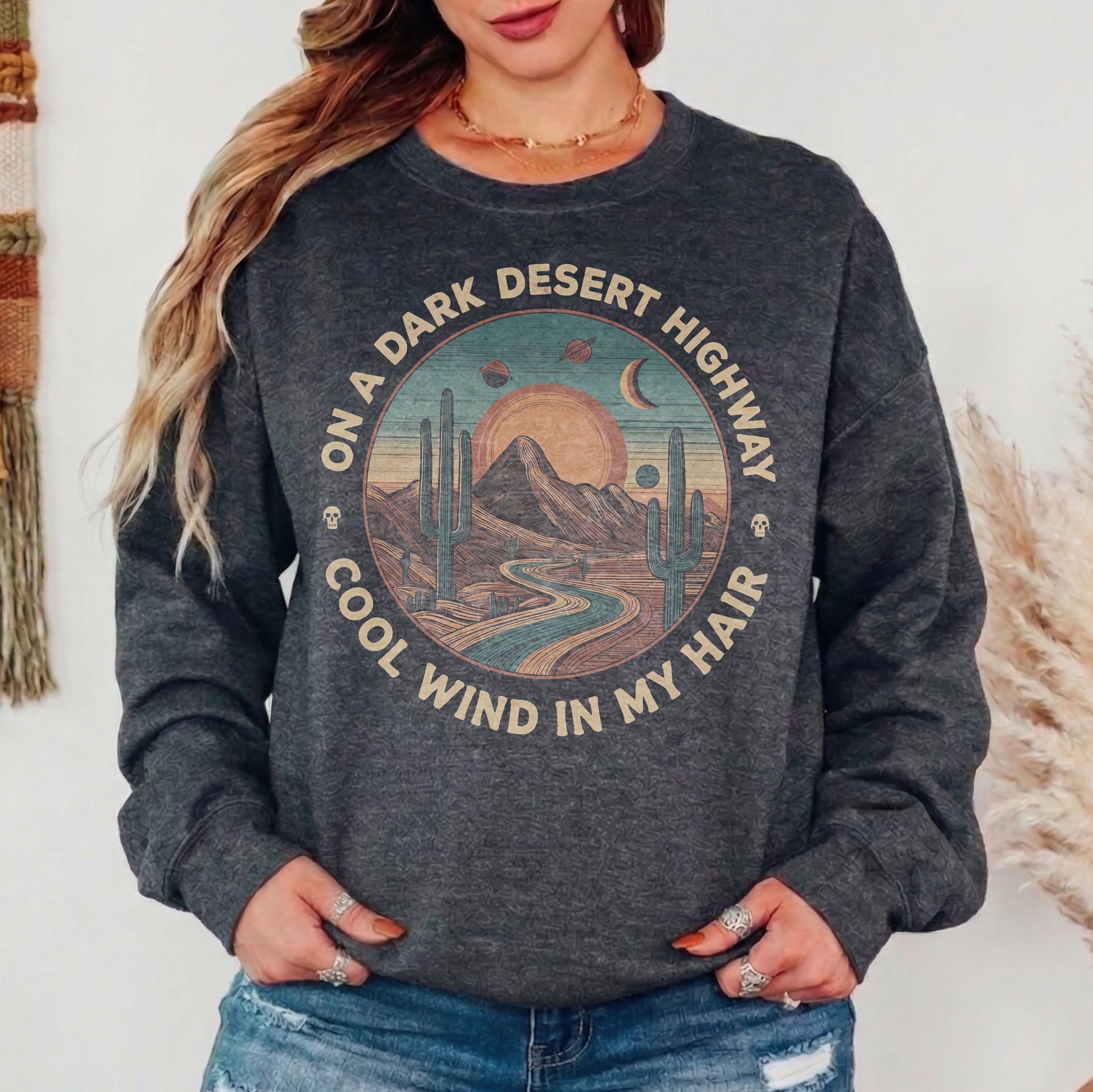 Gemini_Generated_Image_u9xji6u9xji6u9xj-gigapixel-high fidelity v2-4x