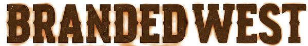 Branded West